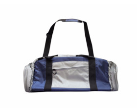 Taška BLACKHAWK! Diversion Carry Workout GY/BL