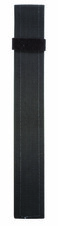 Závěs Safariland 6004 Leg strap, pískový