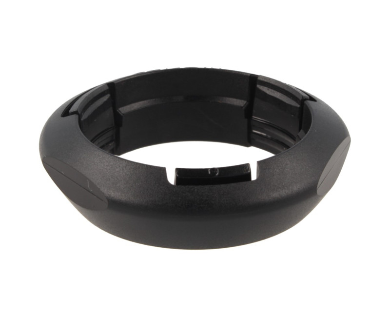 Kroužkový adaptér Bonowi EKA Camlock Grip Safety Ring, rectangular