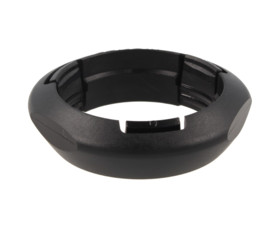 Kroužkový adaptér Bonowi EKA Camlock Grip Safety Ring, rectangular