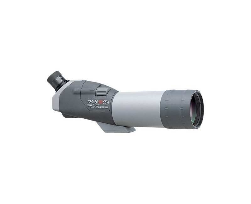Monokulár Vixen Geoma 65A ED