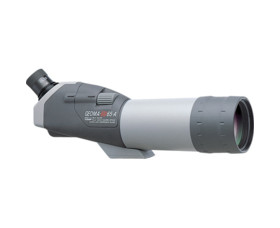 Monokulár Vixen Geoma 65A ED