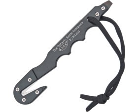 Multifunkční systém Ontario ASEK Strap Cutter/Multi tool