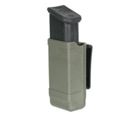 Pouzdro na zásobník BLACKHAWK! Double Row Mag Case - Matt