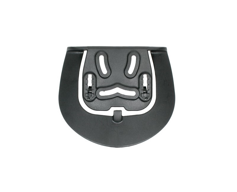 Platforma BLACKHAWK! pádlo Paddle with Screws