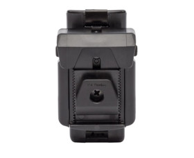 Pouzdro na zásobník BLACKHAWK! Single Mag case