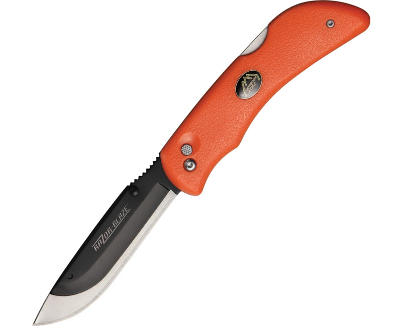 Zavírací nůž Outdoor Edge Razor-Blaze