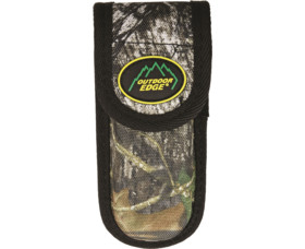 Zavírací nůž Outdoor Edge Razor-Blaze