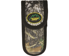 Zavírací nůž Outdoor Edge Razor-Blaze