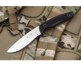Pevný nůž KIZLYAR SUPREME® Savage AUS 8 S