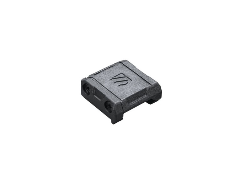 Adaptér BLACKHAWK! OMNIVORE™ Rail Attachement Device, černé