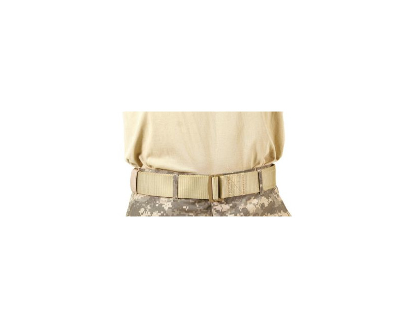 Taktický pás BLACKHAWK! Universal Belt