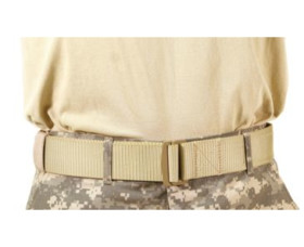 Taktický pás BLACKHAWK! Universal Belt