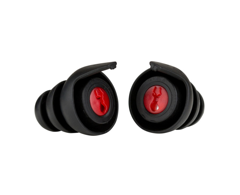 Chrániče sluchu Safariland In-ear Impulse Hearing Protector