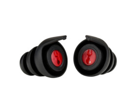 Chrániče sluchu Safariland In-ear Impulse Hearing Protector
