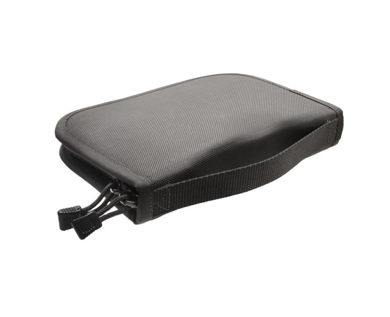 Pouzdro BLACKHAWK! Day Planner Holster Small/Medium