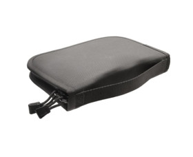Pouzdro BLACKHAWK! Day Planner Holster Small/Medium