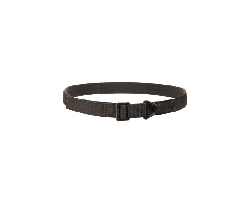Instruktorský pásek BLACKHAWK! Gun Belt 1,5"