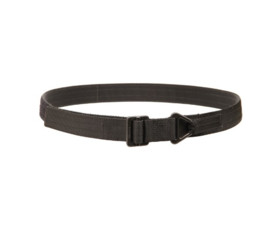 Instruktorský pásek BLACKHAWK! Gun Belt 1,5"