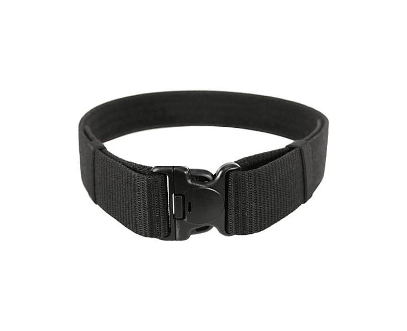 Taktický pás BLACKHAWK! Web Belt Modernized