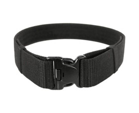 Taktický pás BLACKHAWK! Web Belt Modernized