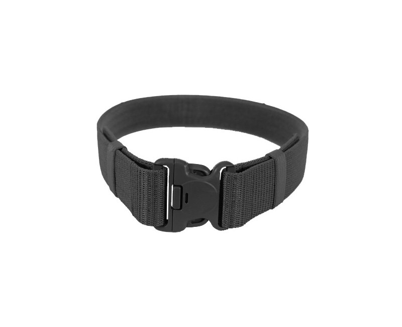 Taktický pás BLACKHAWK! Web Belt Modernized