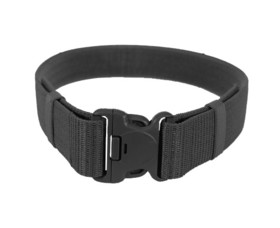 Taktický pás BLACKHAWK! Web Belt Modernized