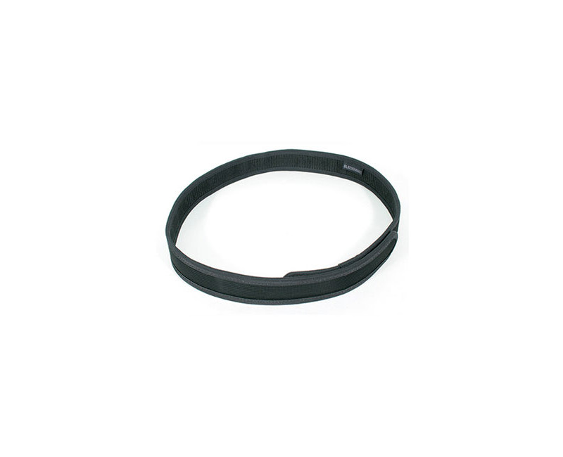 Taktický pásek BLACKHAWK! Trouser Belt, vel. M, černý