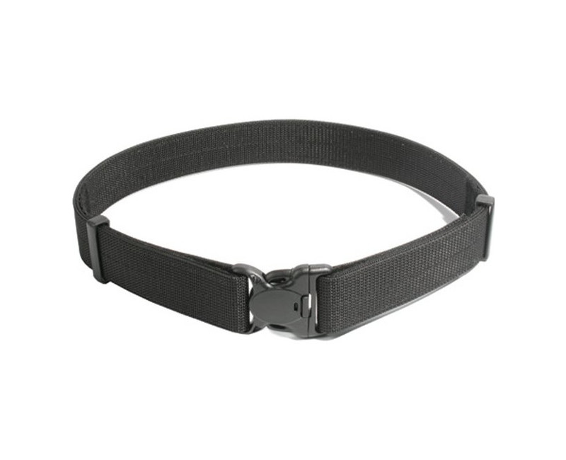 Taktický pásek BLACKHAWK! Reinforced Web Duty Belt