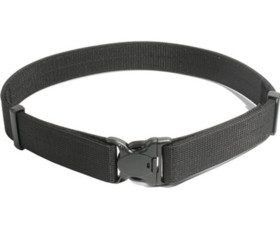 Taktický pásek BLACKHAWK! Reinforced Web Duty Belt