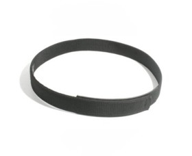 Taktický pásek BLACKHAWK! Inner Duty Belt