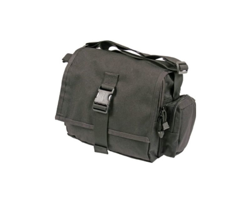 Taška BLACKHAWK! Battle Bag BK
