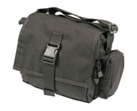 Taška BLACKHAWK! Battle Bag BK