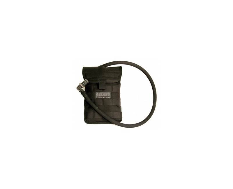 Pouzdro na hydrátor BLACKHAWK! Side Hydration Pouch