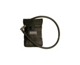 Pouzdro na hydrátor BLACKHAWK! Side Hydration Pouch