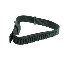 Taktický pás BLACKHAWK! Belt: Handgun Cartridge