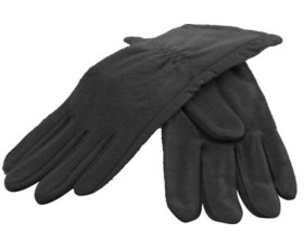 Rukavice BLACKHAWK! AVIATOR/Nomex Fire Resistant Flight