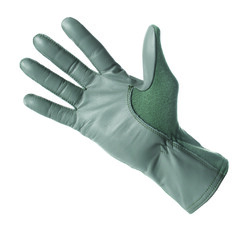Rukavice BLACKHAWK! AVIATOR/Nomex Fire Resistant Flight