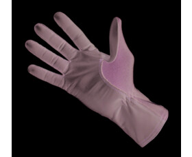 Rukavice BLACKHAWK! AVIATOR/Nomex Fire Resistant Flight