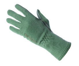 Rukavice BLACKHAWK! AVIATOR/Nomex Fire Resistant Flight