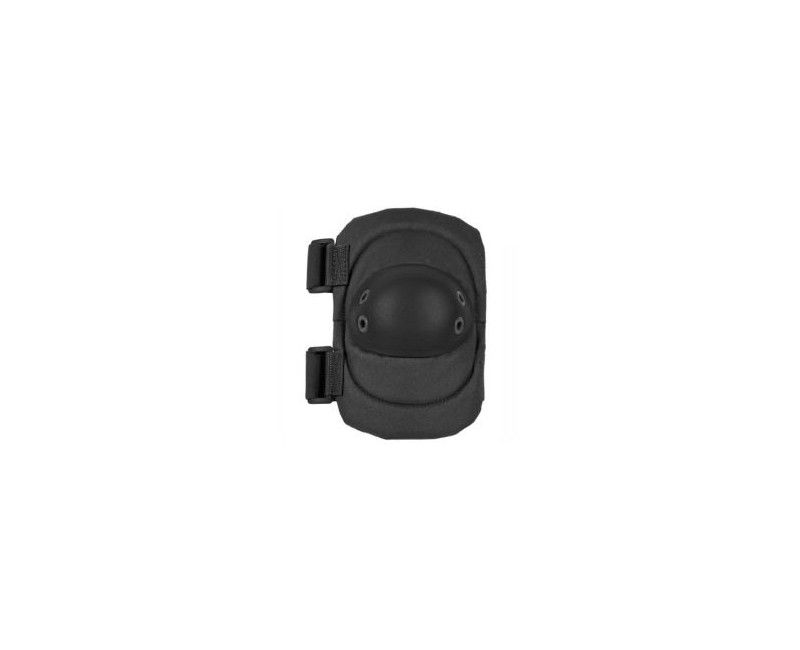 Chrániče loktů BLACKHAWK! Tactl Elbow Pad w/ Talon-Flex Cap
