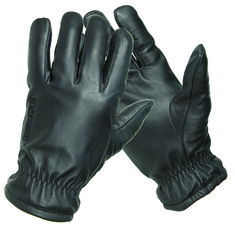Rukavice BLACKHAWK! STRIKE FORCE Heavy Duty Fastrope