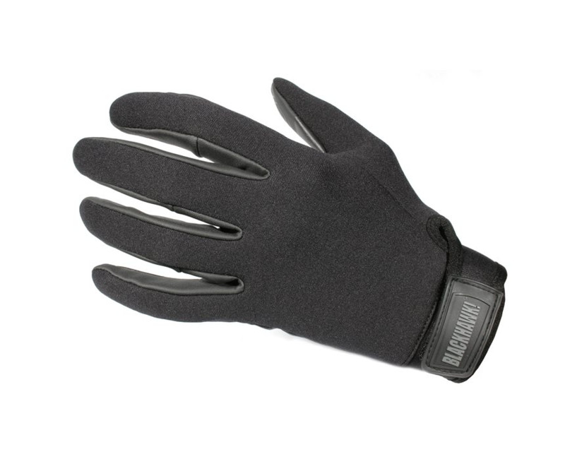 Rukavice BLACKHAWK! Neoprene Patrol
