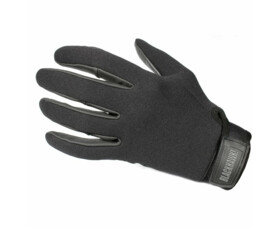 Rukavice BLACKHAWK! Neoprene Patrol