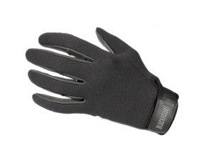 Rukavice BLACKHAWK! Neoprene Patrol