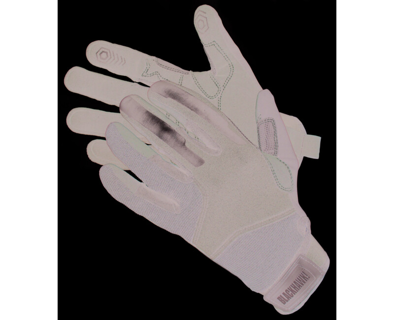 Rukavice BLACKHAWK! CRG1- Cut Resistant Patrol