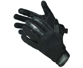 Rukavice BLACKHAWK! CRG1- Cut Resistant Patrol