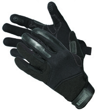 Rukavice BLACKHAWK! CRG1- Cut Resistant Patrol