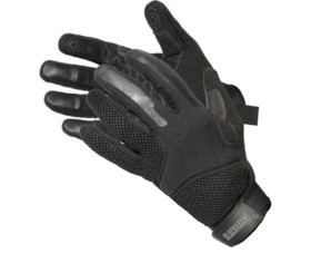 Rukavice BLACKHAWK! Hot Ops Ventilated Hot Weather