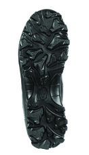 Boty BLACKHAWK! Black Ops Boot
